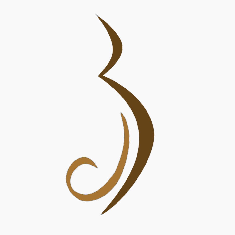 Margrethesdatter Akupunktur